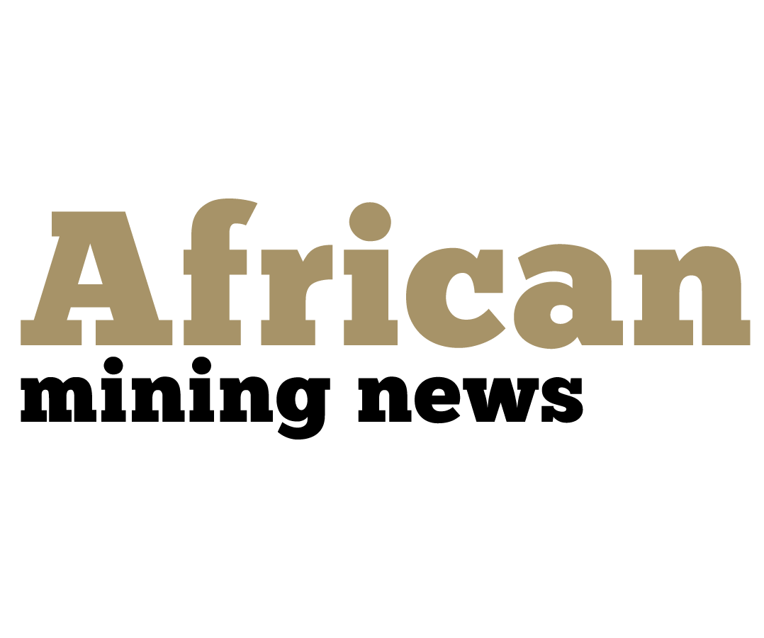 Impala Rustenburg donates 5 000 HIV test kits to Tapologo Hospice