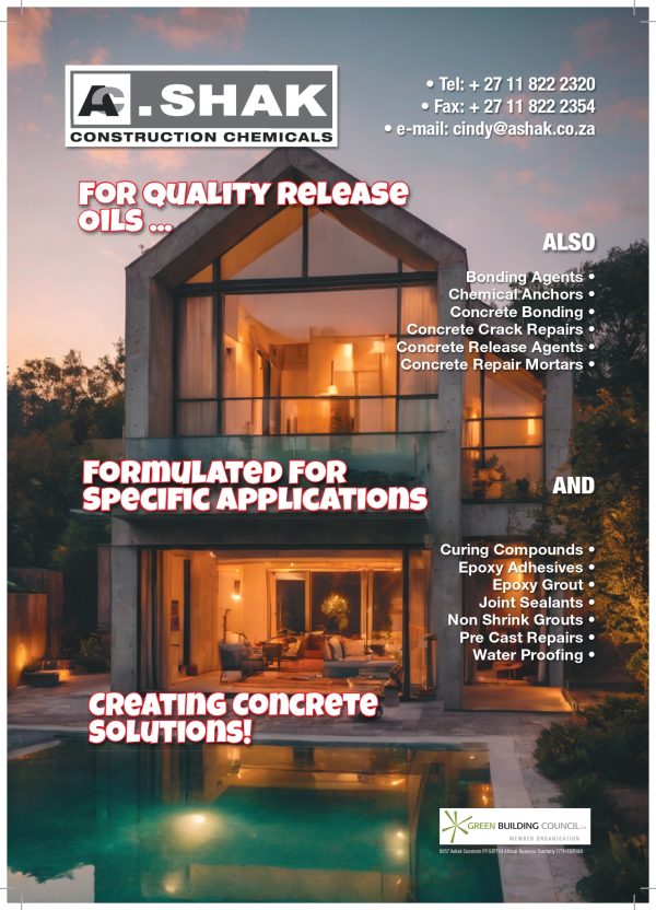 Lamatsamo Holdings Pioneering change and elevating communities in