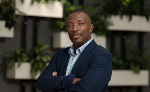 Why isn’t offshore oil and gas South Africa’s next mining boom?