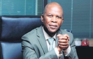 Mining Qualifications Authority Lekgotla: Celebrating 30 years of skills development excellence