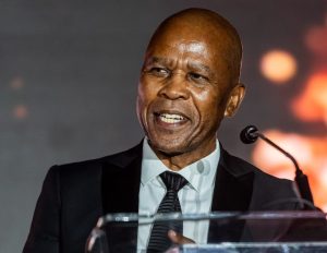 MQA: Celebrating 30 years of transforming mining skills in SA