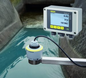 Cleaner water, cleaner mining: The tech transforming wastewater treatment