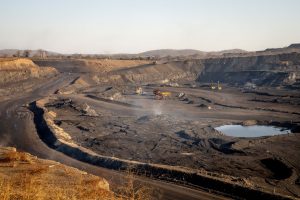 Fragmented supplier models are the continent’s hidden mining risk